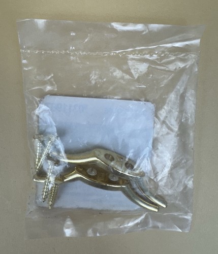 Lot gatehouse 5 - 2,