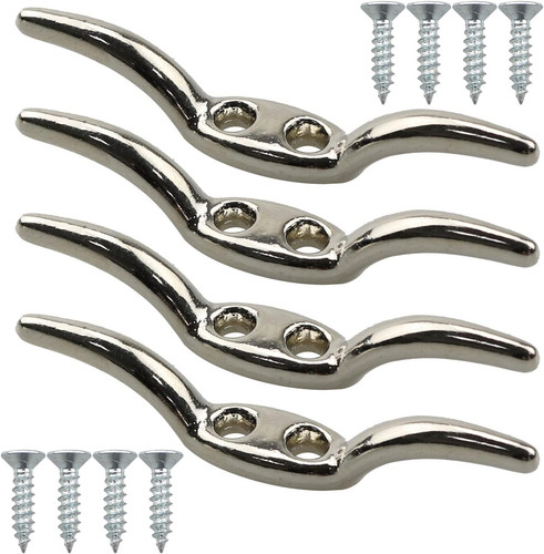 Blind accessories hooks zinc - blind,