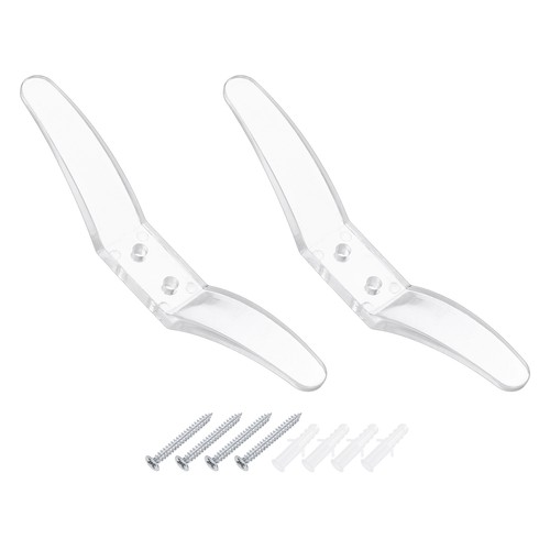 2pcs 112x15mm blind cord - 112x15mm,