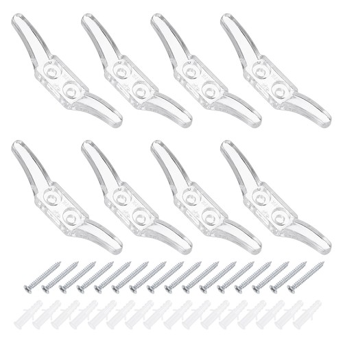 8pcs 65x12mm blind cord - 65x12mm,