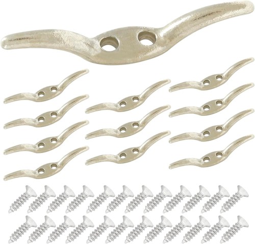 Pcs metal blind - metal, cord
