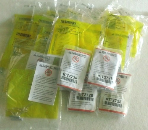 Qty new window blind - 36,