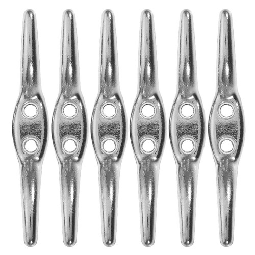 6pcs blind cord cleats - blind,