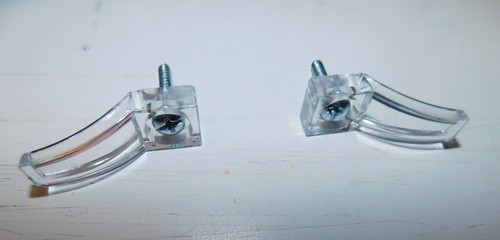 New plastic cord - new, (4)