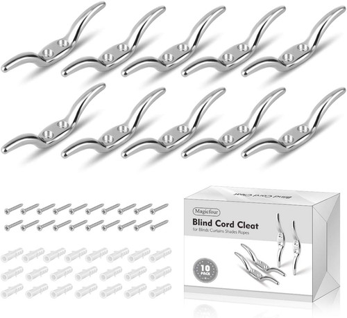 Blinds cord cleat baby - blinds,