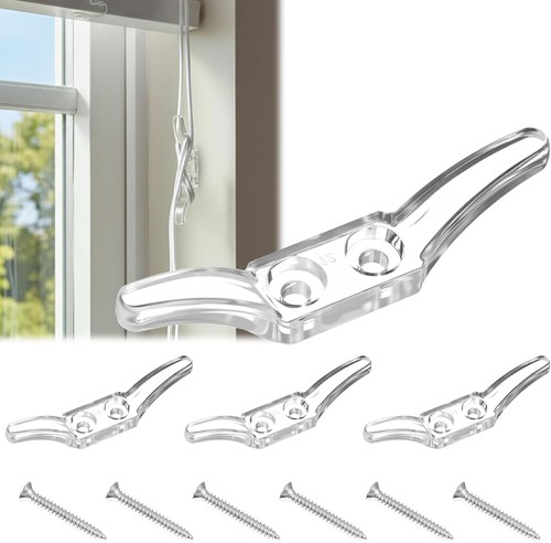 Blind accessories hooks pcs - hooks,,