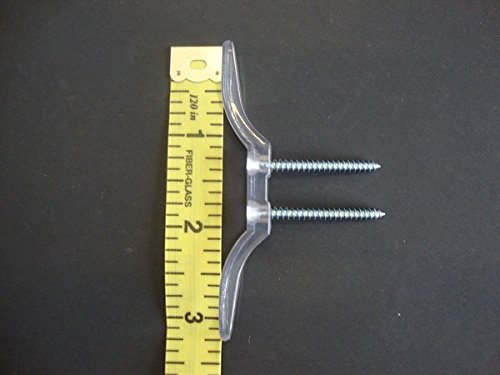 Child safety cord - child,