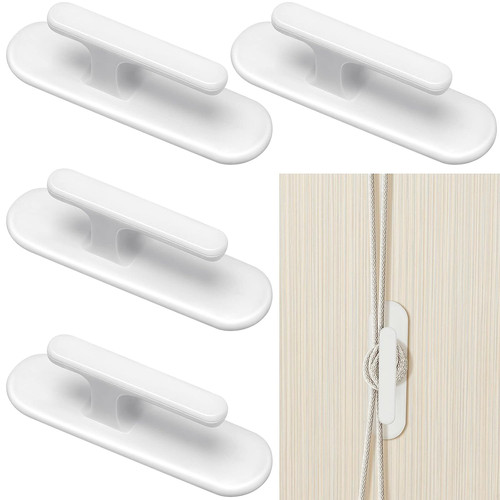 Pcs cord hooks blind - pcs,