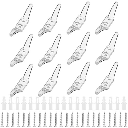 Pcs blind cord holder - 12,