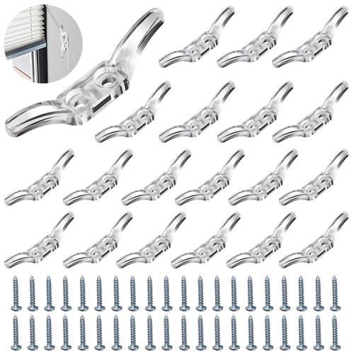 Pcs blind cord cleat safety - pcs,