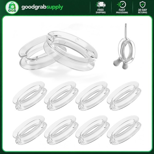 Window blind cord - cord, 8