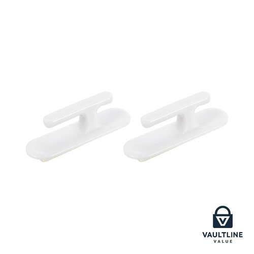 Blind cord holder 2pcs - holder,