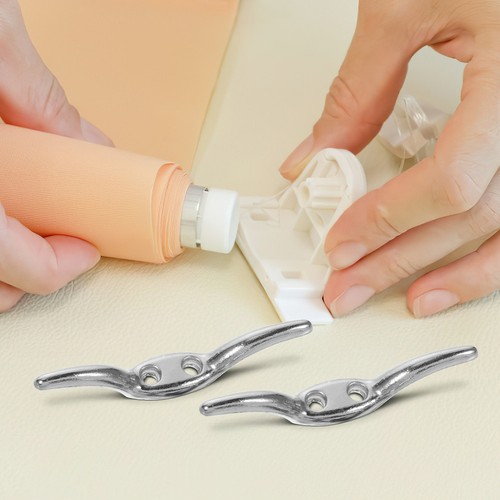 Pcs metal blind cord safety - blind,