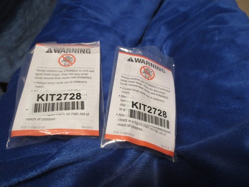Pkgs cord - (4,