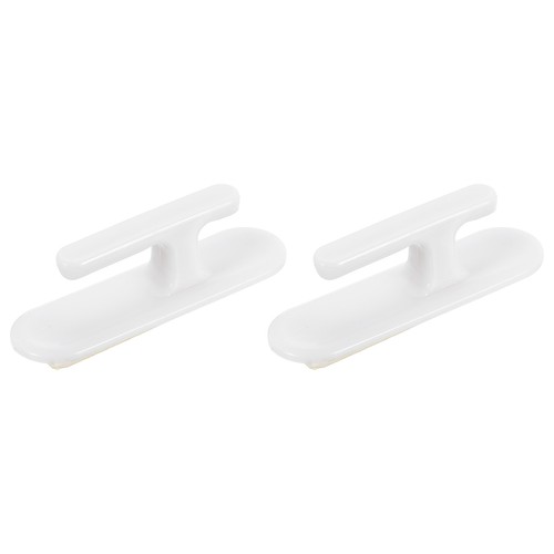 2pcs blind cord holder - blind,