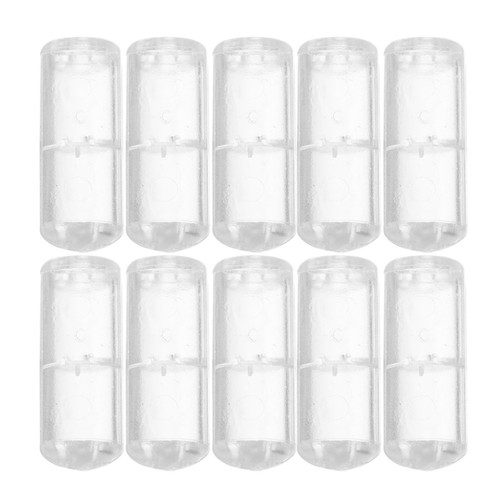 10pcs reusable plastic blind - reusable,