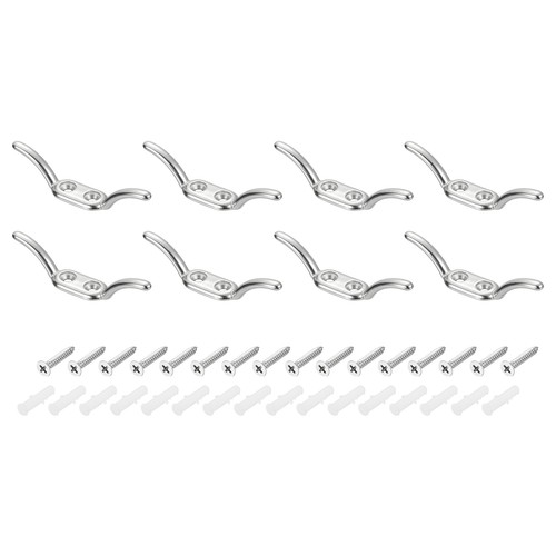 8pcs 89x16mm blind cord - 8pcs,