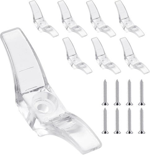 Pcs window blind - 8,