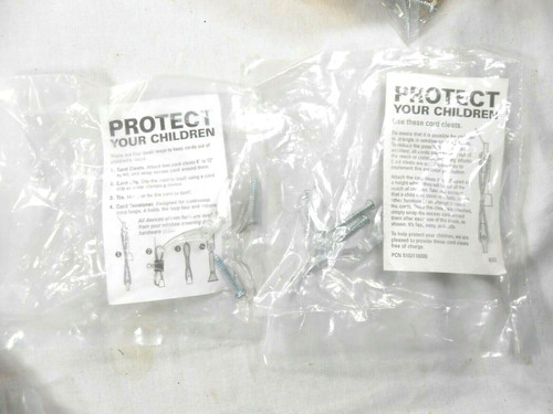 Kits new package child - kits, &