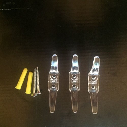 Pack 80mm blind cord - pack,
