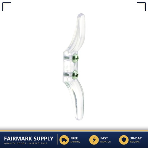 Drapery blind cord - drapery,