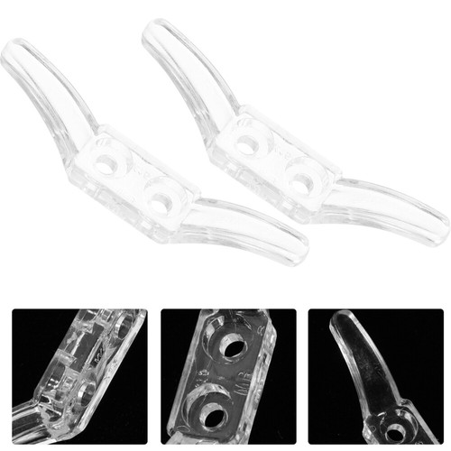 Pcs blind cord - 12,