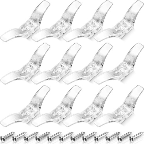 Jetec pieces window blind - jetec,