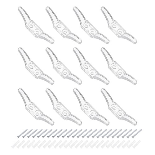12pcs 65x12mm blind cord - blind,