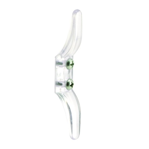 4623 drapery blind cord - drapery/blind,