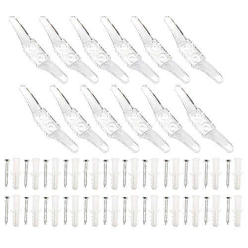 Pack blind cord - blind,