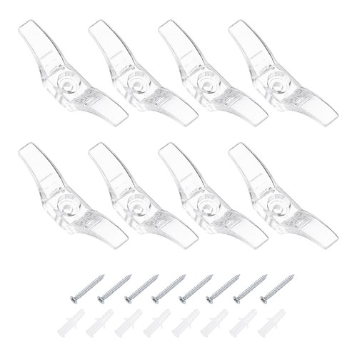 8pcs 55x11mm blind cord - 8pcs,