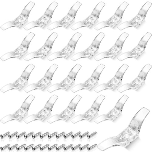 Jetec sets window - jetec,
