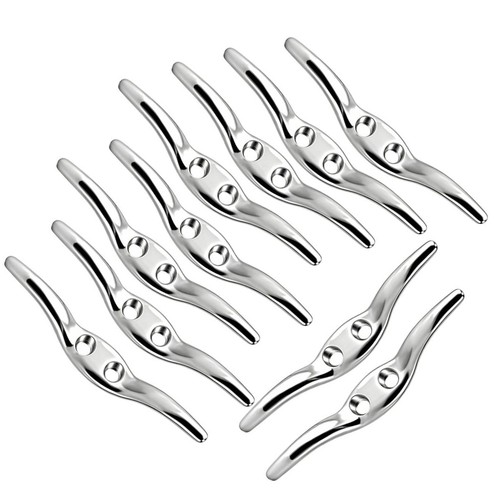 High quality 10pcs - blind, cord