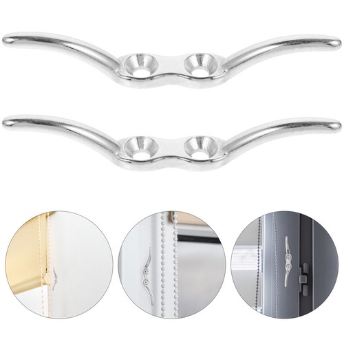 4pcs reusable stainless - 4pcs, steel