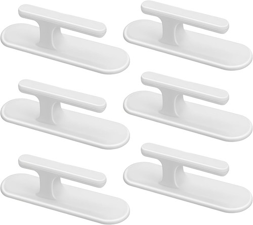 6pcs blind cord safety device - 6pcs,