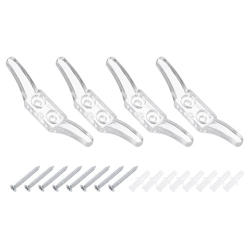4pcs 65x12mm blind cord - blind,