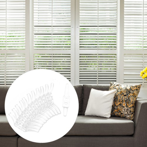 Pcs window blind - blind, cord