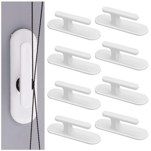 Pieces blind cord - blind,