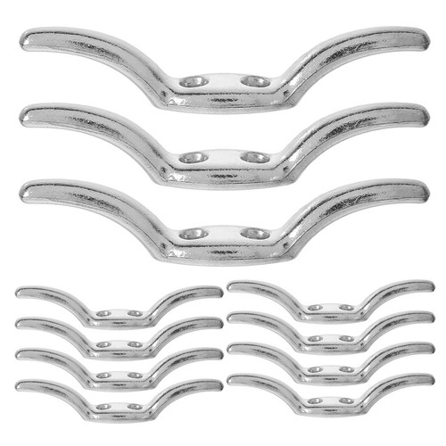 Pcs metal blind cord - pcs,