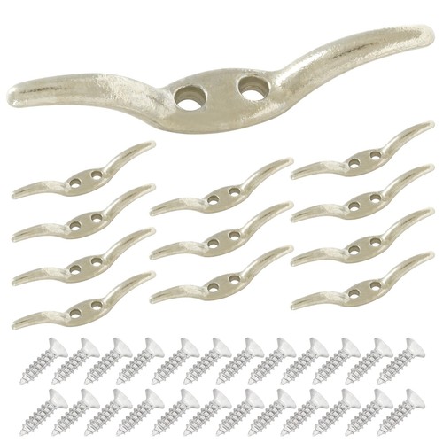 Unlorspy metal blind - unlorspy,