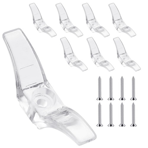 Pcs window blind cord - 8,