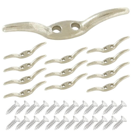 Unlorspy metal blind - blind, cord