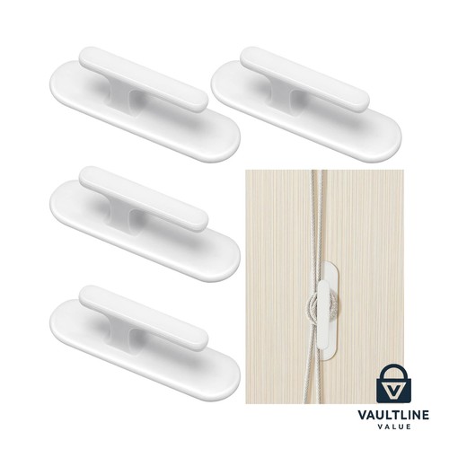 Blind cord holders pcs - blind,