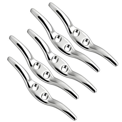Professional blind cord cleats - professional,