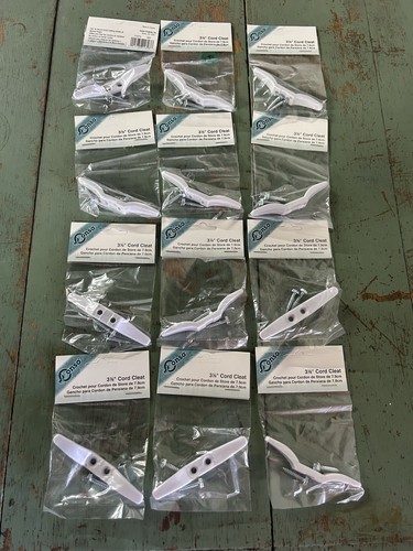 12pc conso white window - white,