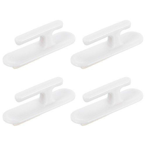 4pcs blind cord holder - blind,