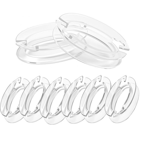 Pack blind cord - blind, winder