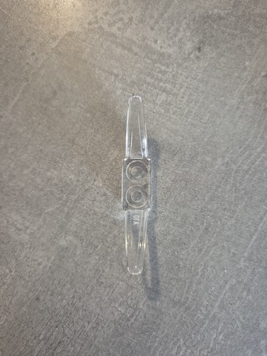 Child safety cleat - child, cleat/hook
