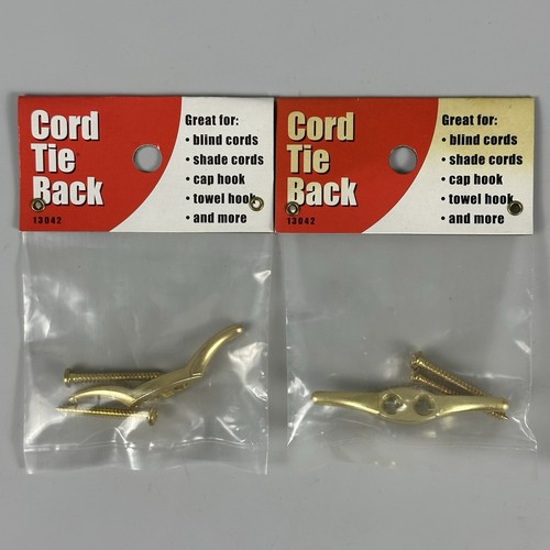 Piece blind accessories - blind,