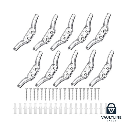Blind cord cleats sets with - sets,
